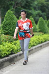 BIB: 1823
                            <button type="button" onclick="openModal(4636373)" class="btn btn-primary btn-sm float-right btn-popup" data-toggle="modal" data-target=".modal-high-quality">
                        <i class="fas fa-shopping-cart"></i> Add to Cart
                    </button>
                                            <button type="button" onclick="isThisMe(4636373, true)" class="btn btn-success btn-sm float-right btn-popup btn-isme hidden" data-toggle="tooltip" data-placement="bottom" title="นี่คือรูปของคุณใช่ไหม คลิกที่นี่เพื่อเอาเข้าอัลบั้ม">
                        <i class="fas fa-plus"></i> Add to album
                    </button>
                    <button type="button" onclick="isThisMe(4636373, false)" class="btn btn-warning btn-sm float-right btn-popup btn-isnotme hidden">
                        <i class="fas fa-ban"></i> Remove from album
                    </button>