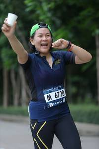 BIB: 6728
                            <button type="button" onclick="openModal(4630290)" class="btn btn-primary btn-sm float-right btn-popup" data-toggle="modal" data-target=".modal-high-quality">
                        <i class="fas fa-shopping-cart"></i> Add to Cart
                    </button>
                                            <button type="button" onclick="isThisMe(4630290, true)" class="btn btn-success btn-sm float-right btn-popup btn-isme hidden" data-toggle="tooltip" data-placement="bottom" title="นี่คือรูปของคุณใช่ไหม คลิกที่นี่เพื่อเอาเข้าอัลบั้ม">
                        <i class="fas fa-plus"></i> Add to album
                    </button>
                    <button type="button" onclick="isThisMe(4630290, false)" class="btn btn-warning btn-sm float-right btn-popup btn-isnotme hidden">
                        <i class="fas fa-ban"></i> Remove from album
                    </button>