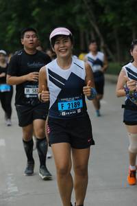 BIB: 2189, 
                            <button type="button" onclick="openModal(4649702)" class="btn btn-primary btn-sm float-right btn-popup" data-toggle="modal" data-target=".modal-high-quality">
                        <i class="fas fa-shopping-cart"></i> Add to Cart
                    </button>
                                            <button type="button" onclick="isThisMe(4649702, true)" class="btn btn-success btn-sm float-right btn-popup btn-isme hidden" data-toggle="tooltip" data-placement="bottom" title="นี่คือรูปของคุณใช่ไหม คลิกที่นี่เพื่อเอาเข้าอัลบั้ม">
                        <i class="fas fa-plus"></i> Add to album
                    </button>
                    <button type="button" onclick="isThisMe(4649702, false)" class="btn btn-warning btn-sm float-right btn-popup btn-isnotme hidden">
                        <i class="fas fa-ban"></i> Remove from album
                    </button>