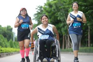 BIB: 2261, 2625, 2624
                            <button type="button" onclick="openModal(4618214)" class="btn btn-primary btn-sm float-right btn-popup" data-toggle="modal" data-target=".modal-high-quality">
                        <i class="fas fa-shopping-cart"></i> Add to Cart
                    </button>
                                            <button type="button" onclick="isThisMe(4618214, true)" class="btn btn-success btn-sm float-right btn-popup btn-isme hidden" data-toggle="tooltip" data-placement="bottom" title="นี่คือรูปของคุณใช่ไหม คลิกที่นี่เพื่อเอาเข้าอัลบั้ม">
                        <i class="fas fa-plus"></i> Add to album
                    </button>
                    <button type="button" onclick="isThisMe(4618214, false)" class="btn btn-warning btn-sm float-right btn-popup btn-isnotme hidden">
                        <i class="fas fa-ban"></i> Remove from album
                    </button>