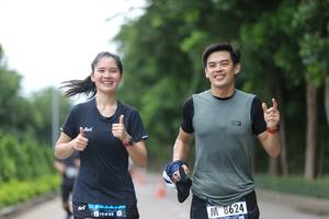 BIB: 8624
                            <button type="button" onclick="openModal(4636023)" class="btn btn-primary btn-sm float-right btn-popup" data-toggle="modal" data-target=".modal-high-quality">
                        <i class="fas fa-shopping-cart"></i> Add to Cart
                    </button>
                                            <button type="button" onclick="isThisMe(4636023, true)" class="btn btn-success btn-sm float-right btn-popup btn-isme hidden" data-toggle="tooltip" data-placement="bottom" title="นี่คือรูปของคุณใช่ไหม คลิกที่นี่เพื่อเอาเข้าอัลบั้ม">
                        <i class="fas fa-plus"></i> Add to album
                    </button>
                    <button type="button" onclick="isThisMe(4636023, false)" class="btn btn-warning btn-sm float-right btn-popup btn-isnotme hidden">
                        <i class="fas fa-ban"></i> Remove from album
                    </button>