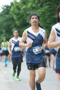 BIB: 5078
                            <button type="button" onclick="openModal(4655341)" class="btn btn-primary btn-sm float-right btn-popup" data-toggle="modal" data-target=".modal-high-quality">
                        <i class="fas fa-shopping-cart"></i> Add to Cart
                    </button>
                                            <button type="button" onclick="isThisMe(4655341, true)" class="btn btn-success btn-sm float-right btn-popup btn-isme hidden" data-toggle="tooltip" data-placement="bottom" title="นี่คือรูปของคุณใช่ไหม คลิกที่นี่เพื่อเอาเข้าอัลบั้ม">
                        <i class="fas fa-plus"></i> Add to album
                    </button>
                    <button type="button" onclick="isThisMe(4655341, false)" class="btn btn-warning btn-sm float-right btn-popup btn-isnotme hidden">
                        <i class="fas fa-ban"></i> Remove from album
                    </button>