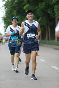 BIB: 8211, 2249
                            <button type="button" onclick="openModal(4644116)" class="btn btn-primary btn-sm float-right btn-popup" data-toggle="modal" data-target=".modal-high-quality">
                        <i class="fas fa-shopping-cart"></i> Add to Cart
                    </button>
                                            <button type="button" onclick="isThisMe(4644116, true)" class="btn btn-success btn-sm float-right btn-popup btn-isme hidden" data-toggle="tooltip" data-placement="bottom" title="นี่คือรูปของคุณใช่ไหม คลิกที่นี่เพื่อเอาเข้าอัลบั้ม">
                        <i class="fas fa-plus"></i> Add to album
                    </button>
                    <button type="button" onclick="isThisMe(4644116, false)" class="btn btn-warning btn-sm float-right btn-popup btn-isnotme hidden">
                        <i class="fas fa-ban"></i> Remove from album
                    </button>