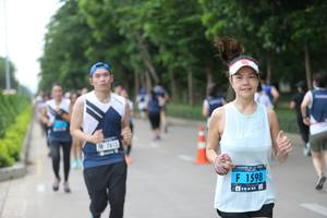 BIB: 7613, 1598
                            <button type="button" onclick="openModal(4648888)" class="btn btn-primary btn-sm float-right btn-popup" data-toggle="modal" data-target=".modal-high-quality">
                        <i class="fas fa-shopping-cart"></i> Add to Cart
                    </button>
                                            <button type="button" onclick="isThisMe(4648888, true)" class="btn btn-success btn-sm float-right btn-popup btn-isme hidden" data-toggle="tooltip" data-placement="bottom" title="นี่คือรูปของคุณใช่ไหม คลิกที่นี่เพื่อเอาเข้าอัลบั้ม">
                        <i class="fas fa-plus"></i> Add to album
                    </button>
                    <button type="button" onclick="isThisMe(4648888, false)" class="btn btn-warning btn-sm float-right btn-popup btn-isnotme hidden">
                        <i class="fas fa-ban"></i> Remove from album
                    </button>