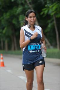 BIB: 1338
                            <button type="button" onclick="openModal(4644437)" class="btn btn-primary btn-sm float-right btn-popup" data-toggle="modal" data-target=".modal-high-quality">
                        <i class="fas fa-shopping-cart"></i> Add to Cart
                    </button>
                                            <button type="button" onclick="isThisMe(4644437, true)" class="btn btn-success btn-sm float-right btn-popup btn-isme hidden" data-toggle="tooltip" data-placement="bottom" title="นี่คือรูปของคุณใช่ไหม คลิกที่นี่เพื่อเอาเข้าอัลบั้ม">
                        <i class="fas fa-plus"></i> Add to album
                    </button>
                    <button type="button" onclick="isThisMe(4644437, false)" class="btn btn-warning btn-sm float-right btn-popup btn-isnotme hidden">
                        <i class="fas fa-ban"></i> Remove from album
                    </button>