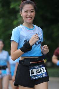 BIB: 8662, 132
                            <button type="button" onclick="openModal(4650809)" class="btn btn-primary btn-sm float-right btn-popup" data-toggle="modal" data-target=".modal-high-quality">
                        <i class="fas fa-shopping-cart"></i> Add to Cart
                    </button>
                                            <button type="button" onclick="isThisMe(4650809, true)" class="btn btn-success btn-sm float-right btn-popup btn-isme hidden" data-toggle="tooltip" data-placement="bottom" title="นี่คือรูปของคุณใช่ไหม คลิกที่นี่เพื่อเอาเข้าอัลบั้ม">
                        <i class="fas fa-plus"></i> Add to album
                    </button>
                    <button type="button" onclick="isThisMe(4650809, false)" class="btn btn-warning btn-sm float-right btn-popup btn-isnotme hidden">
                        <i class="fas fa-ban"></i> Remove from album
                    </button>