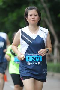 BIB: 2472
                            <button type="button" onclick="openModal(4634814)" class="btn btn-primary btn-sm float-right btn-popup" data-toggle="modal" data-target=".modal-high-quality">
                        <i class="fas fa-shopping-cart"></i> Add to Cart
                    </button>
                                            <button type="button" onclick="isThisMe(4634814, true)" class="btn btn-success btn-sm float-right btn-popup btn-isme hidden" data-toggle="tooltip" data-placement="bottom" title="นี่คือรูปของคุณใช่ไหม คลิกที่นี่เพื่อเอาเข้าอัลบั้ม">
                        <i class="fas fa-plus"></i> Add to album
                    </button>
                    <button type="button" onclick="isThisMe(4634814, false)" class="btn btn-warning btn-sm float-right btn-popup btn-isnotme hidden">
                        <i class="fas fa-ban"></i> Remove from album
                    </button>