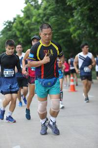 BIB: 8689
                            <button type="button" onclick="openModal(4648786)" class="btn btn-primary btn-sm float-right btn-popup" data-toggle="modal" data-target=".modal-high-quality">
                        <i class="fas fa-shopping-cart"></i> Add to Cart
                    </button>
                                            <button type="button" onclick="isThisMe(4648786, true)" class="btn btn-success btn-sm float-right btn-popup btn-isme hidden" data-toggle="tooltip" data-placement="bottom" title="นี่คือรูปของคุณใช่ไหม คลิกที่นี่เพื่อเอาเข้าอัลบั้ม">
                        <i class="fas fa-plus"></i> Add to album
                    </button>
                    <button type="button" onclick="isThisMe(4648786, false)" class="btn btn-warning btn-sm float-right btn-popup btn-isnotme hidden">
                        <i class="fas fa-ban"></i> Remove from album
                    </button>