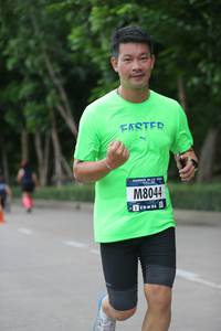 BIB: 8044
                            <button type="button" onclick="openModal(4643864)" class="btn btn-primary btn-sm float-right btn-popup" data-toggle="modal" data-target=".modal-high-quality">
                        <i class="fas fa-shopping-cart"></i> Add to Cart
                    </button>
                                            <button type="button" onclick="isThisMe(4643864, true)" class="btn btn-success btn-sm float-right btn-popup btn-isme hidden" data-toggle="tooltip" data-placement="bottom" title="นี่คือรูปของคุณใช่ไหม คลิกที่นี่เพื่อเอาเข้าอัลบั้ม">
                        <i class="fas fa-plus"></i> Add to album
                    </button>
                    <button type="button" onclick="isThisMe(4643864, false)" class="btn btn-warning btn-sm float-right btn-popup btn-isnotme hidden">
                        <i class="fas fa-ban"></i> Remove from album
                    </button>