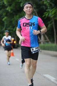 BIB: 7998
                            <button type="button" onclick="openModal(4645202)" class="btn btn-primary btn-sm float-right btn-popup" data-toggle="modal" data-target=".modal-high-quality">
                        <i class="fas fa-shopping-cart"></i> Add to Cart
                    </button>
                                            <button type="button" onclick="isThisMe(4645202, true)" class="btn btn-success btn-sm float-right btn-popup btn-isme hidden" data-toggle="tooltip" data-placement="bottom" title="นี่คือรูปของคุณใช่ไหม คลิกที่นี่เพื่อเอาเข้าอัลบั้ม">
                        <i class="fas fa-plus"></i> Add to album
                    </button>
                    <button type="button" onclick="isThisMe(4645202, false)" class="btn btn-warning btn-sm float-right btn-popup btn-isnotme hidden">
                        <i class="fas fa-ban"></i> Remove from album
                    </button>