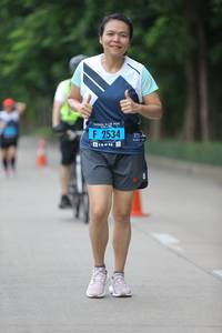 BIB: 2534
                            <button type="button" onclick="openModal(4633580)" class="btn btn-primary btn-sm float-right btn-popup" data-toggle="modal" data-target=".modal-high-quality">
                        <i class="fas fa-shopping-cart"></i> Add to Cart
                    </button>
                                            <button type="button" onclick="isThisMe(4633580, true)" class="btn btn-success btn-sm float-right btn-popup btn-isme hidden" data-toggle="tooltip" data-placement="bottom" title="นี่คือรูปของคุณใช่ไหม คลิกที่นี่เพื่อเอาเข้าอัลบั้ม">
                        <i class="fas fa-plus"></i> Add to album
                    </button>
                    <button type="button" onclick="isThisMe(4633580, false)" class="btn btn-warning btn-sm float-right btn-popup btn-isnotme hidden">
                        <i class="fas fa-ban"></i> Remove from album
                    </button>