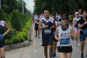 BIB: 8510, 567, 1756
                            <button type="button" onclick="openModal(4648968)" class="btn btn-primary btn-sm float-right btn-popup" data-toggle="modal" data-target=".modal-high-quality">
                        <i class="fas fa-shopping-cart"></i> Add to Cart
                    </button>
                                            <button type="button" onclick="isThisMe(4648968, true)" class="btn btn-success btn-sm float-right btn-popup btn-isme hidden" data-toggle="tooltip" data-placement="bottom" title="นี่คือรูปของคุณใช่ไหม คลิกที่นี่เพื่อเอาเข้าอัลบั้ม">
                        <i class="fas fa-plus"></i> Add to album
                    </button>
                    <button type="button" onclick="isThisMe(4648968, false)" class="btn btn-warning btn-sm float-right btn-popup btn-isnotme hidden">
                        <i class="fas fa-ban"></i> Remove from album
                    </button>