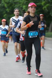 BIB: 1475
                            <button type="button" onclick="openModal(4658253)" class="btn btn-primary btn-sm float-right btn-popup" data-toggle="modal" data-target=".modal-high-quality">
                        <i class="fas fa-shopping-cart"></i> Add to Cart
                    </button>
                                            <button type="button" onclick="isThisMe(4658253, true)" class="btn btn-success btn-sm float-right btn-popup btn-isme hidden" data-toggle="tooltip" data-placement="bottom" title="นี่คือรูปของคุณใช่ไหม คลิกที่นี่เพื่อเอาเข้าอัลบั้ม">
                        <i class="fas fa-plus"></i> Add to album
                    </button>
                    <button type="button" onclick="isThisMe(4658253, false)" class="btn btn-warning btn-sm float-right btn-popup btn-isnotme hidden">
                        <i class="fas fa-ban"></i> Remove from album
                    </button>