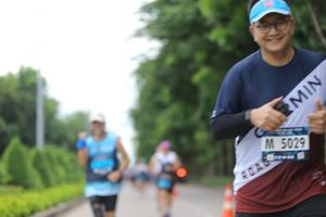 BIB: 5029
                            <button type="button" onclick="openModal(4629130)" class="btn btn-primary btn-sm float-right btn-popup" data-toggle="modal" data-target=".modal-high-quality">
                        <i class="fas fa-shopping-cart"></i> Add to Cart
                    </button>
                                            <button type="button" onclick="isThisMe(4629130, true)" class="btn btn-success btn-sm float-right btn-popup btn-isme hidden" data-toggle="tooltip" data-placement="bottom" title="นี่คือรูปของคุณใช่ไหม คลิกที่นี่เพื่อเอาเข้าอัลบั้ม">
                        <i class="fas fa-plus"></i> Add to album
                    </button>
                    <button type="button" onclick="isThisMe(4629130, false)" class="btn btn-warning btn-sm float-right btn-popup btn-isnotme hidden">
                        <i class="fas fa-ban"></i> Remove from album
                    </button>