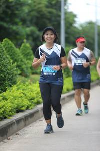 BIB: 124
                            <button type="button" onclick="openModal(4628855)" class="btn btn-primary btn-sm float-right btn-popup" data-toggle="modal" data-target=".modal-high-quality">
                        <i class="fas fa-shopping-cart"></i> Add to Cart
                    </button>
                                            <button type="button" onclick="isThisMe(4628855, true)" class="btn btn-success btn-sm float-right btn-popup btn-isme hidden" data-toggle="tooltip" data-placement="bottom" title="นี่คือรูปของคุณใช่ไหม คลิกที่นี่เพื่อเอาเข้าอัลบั้ม">
                        <i class="fas fa-plus"></i> Add to album
                    </button>
                    <button type="button" onclick="isThisMe(4628855, false)" class="btn btn-warning btn-sm float-right btn-popup btn-isnotme hidden">
                        <i class="fas fa-ban"></i> Remove from album
                    </button>