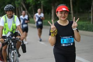 BIB: 1201
                            <button type="button" onclick="openModal(4642172)" class="btn btn-primary btn-sm float-right btn-popup" data-toggle="modal" data-target=".modal-high-quality">
                        <i class="fas fa-shopping-cart"></i> Add to Cart
                    </button>
                                            <button type="button" onclick="isThisMe(4642172, true)" class="btn btn-success btn-sm float-right btn-popup btn-isme hidden" data-toggle="tooltip" data-placement="bottom" title="นี่คือรูปของคุณใช่ไหม คลิกที่นี่เพื่อเอาเข้าอัลบั้ม">
                        <i class="fas fa-plus"></i> Add to album
                    </button>
                    <button type="button" onclick="isThisMe(4642172, false)" class="btn btn-warning btn-sm float-right btn-popup btn-isnotme hidden">
                        <i class="fas fa-ban"></i> Remove from album
                    </button>