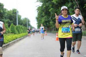 BIB: 1847, 8389
                            <button type="button" onclick="openModal(4630881)" class="btn btn-primary btn-sm float-right btn-popup" data-toggle="modal" data-target=".modal-high-quality">
                        <i class="fas fa-shopping-cart"></i> Add to Cart
                    </button>
                                            <button type="button" onclick="isThisMe(4630881, true)" class="btn btn-success btn-sm float-right btn-popup btn-isme hidden" data-toggle="tooltip" data-placement="bottom" title="นี่คือรูปของคุณใช่ไหม คลิกที่นี่เพื่อเอาเข้าอัลบั้ม">
                        <i class="fas fa-plus"></i> Add to album
                    </button>
                    <button type="button" onclick="isThisMe(4630881, false)" class="btn btn-warning btn-sm float-right btn-popup btn-isnotme hidden">
                        <i class="fas fa-ban"></i> Remove from album
                    </button>