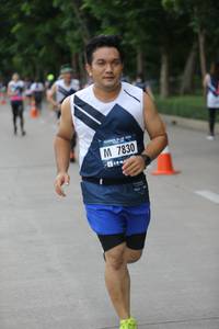 BIB: 7830
                            <button type="button" onclick="openModal(4640607)" class="btn btn-primary btn-sm float-right btn-popup" data-toggle="modal" data-target=".modal-high-quality">
                        <i class="fas fa-shopping-cart"></i> Add to Cart
                    </button>
                                            <button type="button" onclick="isThisMe(4640607, true)" class="btn btn-success btn-sm float-right btn-popup btn-isme hidden" data-toggle="tooltip" data-placement="bottom" title="นี่คือรูปของคุณใช่ไหม คลิกที่นี่เพื่อเอาเข้าอัลบั้ม">
                        <i class="fas fa-plus"></i> Add to album
                    </button>
                    <button type="button" onclick="isThisMe(4640607, false)" class="btn btn-warning btn-sm float-right btn-popup btn-isnotme hidden">
                        <i class="fas fa-ban"></i> Remove from album
                    </button>