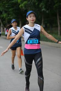 BIB: 
                            <button type="button" onclick="openModal(4640702)" class="btn btn-primary btn-sm float-right btn-popup" data-toggle="modal" data-target=".modal-high-quality">
                        <i class="fas fa-shopping-cart"></i> Add to Cart
                    </button>
                                            <button type="button" onclick="isThisMe(4640702, true)" class="btn btn-success btn-sm float-right btn-popup btn-isme hidden" data-toggle="tooltip" data-placement="bottom" title="นี่คือรูปของคุณใช่ไหม คลิกที่นี่เพื่อเอาเข้าอัลบั้ม">
                        <i class="fas fa-plus"></i> Add to album
                    </button>
                    <button type="button" onclick="isThisMe(4640702, false)" class="btn btn-warning btn-sm float-right btn-popup btn-isnotme hidden">
                        <i class="fas fa-ban"></i> Remove from album
                    </button>