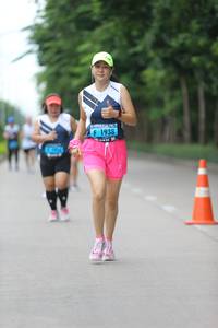 BIB: 1938
                            <button type="button" onclick="openModal(4633663)" class="btn btn-primary btn-sm float-right btn-popup" data-toggle="modal" data-target=".modal-high-quality">
                        <i class="fas fa-shopping-cart"></i> Add to Cart
                    </button>
                                            <button type="button" onclick="isThisMe(4633663, true)" class="btn btn-success btn-sm float-right btn-popup btn-isme hidden" data-toggle="tooltip" data-placement="bottom" title="นี่คือรูปของคุณใช่ไหม คลิกที่นี่เพื่อเอาเข้าอัลบั้ม">
                        <i class="fas fa-plus"></i> Add to album
                    </button>
                    <button type="button" onclick="isThisMe(4633663, false)" class="btn btn-warning btn-sm float-right btn-popup btn-isnotme hidden">
                        <i class="fas fa-ban"></i> Remove from album
                    </button>