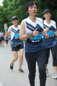 BIB: 2190, 1491
                            <button type="button" onclick="openModal(4648819)" class="btn btn-primary btn-sm float-right btn-popup" data-toggle="modal" data-target=".modal-high-quality">
                        <i class="fas fa-shopping-cart"></i> Add to Cart
                    </button>
                                            <button type="button" onclick="isThisMe(4648819, true)" class="btn btn-success btn-sm float-right btn-popup btn-isme hidden" data-toggle="tooltip" data-placement="bottom" title="นี่คือรูปของคุณใช่ไหม คลิกที่นี่เพื่อเอาเข้าอัลบั้ม">
                        <i class="fas fa-plus"></i> Add to album
                    </button>
                    <button type="button" onclick="isThisMe(4648819, false)" class="btn btn-warning btn-sm float-right btn-popup btn-isnotme hidden">
                        <i class="fas fa-ban"></i> Remove from album
                    </button>