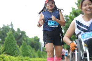 BIB: 2261
                            <button type="button" onclick="openModal(4618286)" class="btn btn-primary btn-sm float-right btn-popup" data-toggle="modal" data-target=".modal-high-quality">
                        <i class="fas fa-shopping-cart"></i> Add to Cart
                    </button>
                                            <button type="button" onclick="isThisMe(4618286, true)" class="btn btn-success btn-sm float-right btn-popup btn-isme hidden" data-toggle="tooltip" data-placement="bottom" title="นี่คือรูปของคุณใช่ไหม คลิกที่นี่เพื่อเอาเข้าอัลบั้ม">
                        <i class="fas fa-plus"></i> Add to album
                    </button>
                    <button type="button" onclick="isThisMe(4618286, false)" class="btn btn-warning btn-sm float-right btn-popup btn-isnotme hidden">
                        <i class="fas fa-ban"></i> Remove from album
                    </button>