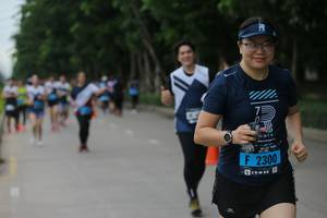 BIB: 2300
                            <button type="button" onclick="openModal(4650235)" class="btn btn-primary btn-sm float-right btn-popup" data-toggle="modal" data-target=".modal-high-quality">
                        <i class="fas fa-shopping-cart"></i> Add to Cart
                    </button>
                                            <button type="button" onclick="isThisMe(4650235, true)" class="btn btn-success btn-sm float-right btn-popup btn-isme hidden" data-toggle="tooltip" data-placement="bottom" title="นี่คือรูปของคุณใช่ไหม คลิกที่นี่เพื่อเอาเข้าอัลบั้ม">
                        <i class="fas fa-plus"></i> Add to album
                    </button>
                    <button type="button" onclick="isThisMe(4650235, false)" class="btn btn-warning btn-sm float-right btn-popup btn-isnotme hidden">
                        <i class="fas fa-ban"></i> Remove from album
                    </button>