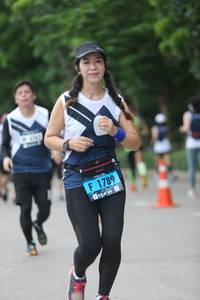 BIB: 1789
                            <button type="button" onclick="openModal(4648135)" class="btn btn-primary btn-sm float-right btn-popup" data-toggle="modal" data-target=".modal-high-quality">
                        <i class="fas fa-shopping-cart"></i> Add to Cart
                    </button>
                                            <button type="button" onclick="isThisMe(4648135, true)" class="btn btn-success btn-sm float-right btn-popup btn-isme hidden" data-toggle="tooltip" data-placement="bottom" title="นี่คือรูปของคุณใช่ไหม คลิกที่นี่เพื่อเอาเข้าอัลบั้ม">
                        <i class="fas fa-plus"></i> Add to album
                    </button>
                    <button type="button" onclick="isThisMe(4648135, false)" class="btn btn-warning btn-sm float-right btn-popup btn-isnotme hidden">
                        <i class="fas fa-ban"></i> Remove from album
                    </button>