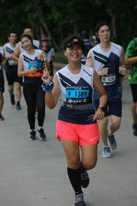 BIB: 6287, 1389
                            <button type="button" onclick="openModal(4649185)" class="btn btn-primary btn-sm float-right btn-popup" data-toggle="modal" data-target=".modal-high-quality">
                        <i class="fas fa-shopping-cart"></i> Add to Cart
                    </button>
                                            <button type="button" onclick="isThisMe(4649185, true)" class="btn btn-success btn-sm float-right btn-popup btn-isme hidden" data-toggle="tooltip" data-placement="bottom" title="นี่คือรูปของคุณใช่ไหม คลิกที่นี่เพื่อเอาเข้าอัลบั้ม">
                        <i class="fas fa-plus"></i> Add to album
                    </button>
                    <button type="button" onclick="isThisMe(4649185, false)" class="btn btn-warning btn-sm float-right btn-popup btn-isnotme hidden">
                        <i class="fas fa-ban"></i> Remove from album
                    </button>