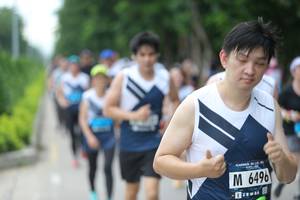 BIB: 6496
                            <button type="button" onclick="openModal(4648462)" class="btn btn-primary btn-sm float-right btn-popup" data-toggle="modal" data-target=".modal-high-quality">
                        <i class="fas fa-shopping-cart"></i> Add to Cart
                    </button>
                                            <button type="button" onclick="isThisMe(4648462, true)" class="btn btn-success btn-sm float-right btn-popup btn-isme hidden" data-toggle="tooltip" data-placement="bottom" title="นี่คือรูปของคุณใช่ไหม คลิกที่นี่เพื่อเอาเข้าอัลบั้ม">
                        <i class="fas fa-plus"></i> Add to album
                    </button>
                    <button type="button" onclick="isThisMe(4648462, false)" class="btn btn-warning btn-sm float-right btn-popup btn-isnotme hidden">
                        <i class="fas fa-ban"></i> Remove from album
                    </button>