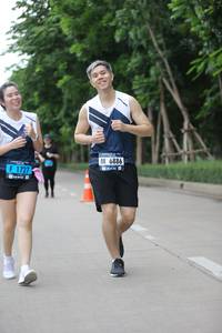 BIB: 6886, 1727, 040
                            <button type="button" onclick="openModal(4630764)" class="btn btn-primary btn-sm float-right btn-popup" data-toggle="modal" data-target=".modal-high-quality">
                        <i class="fas fa-shopping-cart"></i> Add to Cart
                    </button>
                                            <button type="button" onclick="isThisMe(4630764, true)" class="btn btn-success btn-sm float-right btn-popup btn-isme hidden" data-toggle="tooltip" data-placement="bottom" title="นี่คือรูปของคุณใช่ไหม คลิกที่นี่เพื่อเอาเข้าอัลบั้ม">
                        <i class="fas fa-plus"></i> Add to album
                    </button>
                    <button type="button" onclick="isThisMe(4630764, false)" class="btn btn-warning btn-sm float-right btn-popup btn-isnotme hidden">
                        <i class="fas fa-ban"></i> Remove from album
                    </button>