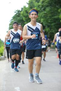 BIB: 6536
                            <button type="button" onclick="openModal(4657362)" class="btn btn-primary btn-sm float-right btn-popup" data-toggle="modal" data-target=".modal-high-quality">
                        <i class="fas fa-shopping-cart"></i> Add to Cart
                    </button>
                                            <button type="button" onclick="isThisMe(4657362, true)" class="btn btn-success btn-sm float-right btn-popup btn-isme hidden" data-toggle="tooltip" data-placement="bottom" title="นี่คือรูปของคุณใช่ไหม คลิกที่นี่เพื่อเอาเข้าอัลบั้ม">
                        <i class="fas fa-plus"></i> Add to album
                    </button>
                    <button type="button" onclick="isThisMe(4657362, false)" class="btn btn-warning btn-sm float-right btn-popup btn-isnotme hidden">
                        <i class="fas fa-ban"></i> Remove from album
                    </button>