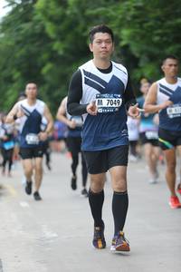 BIB: 7049
                            <button type="button" onclick="openModal(4648020)" class="btn btn-primary btn-sm float-right btn-popup" data-toggle="modal" data-target=".modal-high-quality">
                        <i class="fas fa-shopping-cart"></i> Add to Cart
                    </button>
                                            <button type="button" onclick="isThisMe(4648020, true)" class="btn btn-success btn-sm float-right btn-popup btn-isme hidden" data-toggle="tooltip" data-placement="bottom" title="นี่คือรูปของคุณใช่ไหม คลิกที่นี่เพื่อเอาเข้าอัลบั้ม">
                        <i class="fas fa-plus"></i> Add to album
                    </button>
                    <button type="button" onclick="isThisMe(4648020, false)" class="btn btn-warning btn-sm float-right btn-popup btn-isnotme hidden">
                        <i class="fas fa-ban"></i> Remove from album
                    </button>