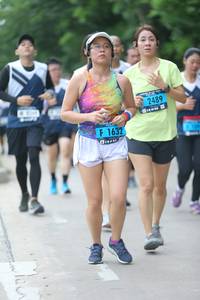 BIB: 2489, 1632
                            <button type="button" onclick="openModal(4655303)" class="btn btn-primary btn-sm float-right btn-popup" data-toggle="modal" data-target=".modal-high-quality">
                        <i class="fas fa-shopping-cart"></i> Add to Cart
                    </button>
                                            <button type="button" onclick="isThisMe(4655303, true)" class="btn btn-success btn-sm float-right btn-popup btn-isme hidden" data-toggle="tooltip" data-placement="bottom" title="นี่คือรูปของคุณใช่ไหม คลิกที่นี่เพื่อเอาเข้าอัลบั้ม">
                        <i class="fas fa-plus"></i> Add to album
                    </button>
                    <button type="button" onclick="isThisMe(4655303, false)" class="btn btn-warning btn-sm float-right btn-popup btn-isnotme hidden">
                        <i class="fas fa-ban"></i> Remove from album
                    </button>