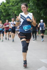 BIB: 2406
                            <button type="button" onclick="openModal(4656801)" class="btn btn-primary btn-sm float-right btn-popup" data-toggle="modal" data-target=".modal-high-quality">
                        <i class="fas fa-shopping-cart"></i> Add to Cart
                    </button>
                                            <button type="button" onclick="isThisMe(4656801, true)" class="btn btn-success btn-sm float-right btn-popup btn-isme hidden" data-toggle="tooltip" data-placement="bottom" title="นี่คือรูปของคุณใช่ไหม คลิกที่นี่เพื่อเอาเข้าอัลบั้ม">
                        <i class="fas fa-plus"></i> Add to album
                    </button>
                    <button type="button" onclick="isThisMe(4656801, false)" class="btn btn-warning btn-sm float-right btn-popup btn-isnotme hidden">
                        <i class="fas fa-ban"></i> Remove from album
                    </button>