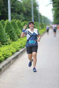 BIB: 1798
                            <button type="button" onclick="openModal(4636481)" class="btn btn-primary btn-sm float-right btn-popup" data-toggle="modal" data-target=".modal-high-quality">
                        <i class="fas fa-shopping-cart"></i> Add to Cart
                    </button>
                                            <button type="button" onclick="isThisMe(4636481, true)" class="btn btn-success btn-sm float-right btn-popup btn-isme hidden" data-toggle="tooltip" data-placement="bottom" title="นี่คือรูปของคุณใช่ไหม คลิกที่นี่เพื่อเอาเข้าอัลบั้ม">
                        <i class="fas fa-plus"></i> Add to album
                    </button>
                    <button type="button" onclick="isThisMe(4636481, false)" class="btn btn-warning btn-sm float-right btn-popup btn-isnotme hidden">
                        <i class="fas fa-ban"></i> Remove from album
                    </button>