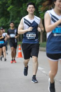 BIB: 6903
                            <button type="button" onclick="openModal(4629902)" class="btn btn-primary btn-sm float-right btn-popup" data-toggle="modal" data-target=".modal-high-quality">
                        <i class="fas fa-shopping-cart"></i> Add to Cart
                    </button>
                                            <button type="button" onclick="isThisMe(4629902, true)" class="btn btn-success btn-sm float-right btn-popup btn-isme hidden" data-toggle="tooltip" data-placement="bottom" title="นี่คือรูปของคุณใช่ไหม คลิกที่นี่เพื่อเอาเข้าอัลบั้ม">
                        <i class="fas fa-plus"></i> Add to album
                    </button>
                    <button type="button" onclick="isThisMe(4629902, false)" class="btn btn-warning btn-sm float-right btn-popup btn-isnotme hidden">
                        <i class="fas fa-ban"></i> Remove from album
                    </button>