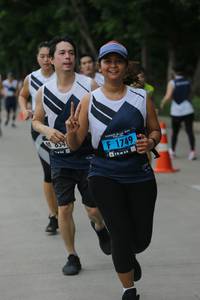 BIB: 854, 1749
                            <button type="button" onclick="openModal(4649405)" class="btn btn-primary btn-sm float-right btn-popup" data-toggle="modal" data-target=".modal-high-quality">
                        <i class="fas fa-shopping-cart"></i> Add to Cart
                    </button>
                                            <button type="button" onclick="isThisMe(4649405, true)" class="btn btn-success btn-sm float-right btn-popup btn-isme hidden" data-toggle="tooltip" data-placement="bottom" title="นี่คือรูปของคุณใช่ไหม คลิกที่นี่เพื่อเอาเข้าอัลบั้ม">
                        <i class="fas fa-plus"></i> Add to album
                    </button>
                    <button type="button" onclick="isThisMe(4649405, false)" class="btn btn-warning btn-sm float-right btn-popup btn-isnotme hidden">
                        <i class="fas fa-ban"></i> Remove from album
                    </button>