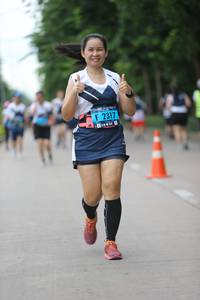 BIB: 2317
                            <button type="button" onclick="openModal(4644050)" class="btn btn-primary btn-sm float-right btn-popup" data-toggle="modal" data-target=".modal-high-quality">
                        <i class="fas fa-shopping-cart"></i> Add to Cart
                    </button>
                                            <button type="button" onclick="isThisMe(4644050, true)" class="btn btn-success btn-sm float-right btn-popup btn-isme hidden" data-toggle="tooltip" data-placement="bottom" title="นี่คือรูปของคุณใช่ไหม คลิกที่นี่เพื่อเอาเข้าอัลบั้ม">
                        <i class="fas fa-plus"></i> Add to album
                    </button>
                    <button type="button" onclick="isThisMe(4644050, false)" class="btn btn-warning btn-sm float-right btn-popup btn-isnotme hidden">
                        <i class="fas fa-ban"></i> Remove from album
                    </button>