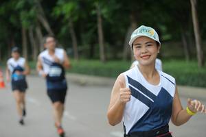 BIB: 
                            <button type="button" onclick="openModal(4642278)" class="btn btn-primary btn-sm float-right btn-popup" data-toggle="modal" data-target=".modal-high-quality">
                        <i class="fas fa-shopping-cart"></i> Add to Cart
                    </button>
                                            <button type="button" onclick="isThisMe(4642278, true)" class="btn btn-success btn-sm float-right btn-popup btn-isme hidden" data-toggle="tooltip" data-placement="bottom" title="นี่คือรูปของคุณใช่ไหม คลิกที่นี่เพื่อเอาเข้าอัลบั้ม">
                        <i class="fas fa-plus"></i> Add to album
                    </button>
                    <button type="button" onclick="isThisMe(4642278, false)" class="btn btn-warning btn-sm float-right btn-popup btn-isnotme hidden">
                        <i class="fas fa-ban"></i> Remove from album
                    </button>