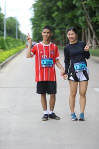 BIB: 2650, 2643
                            <button type="button" onclick="openModal(4622611)" class="btn btn-primary btn-sm float-right btn-popup" data-toggle="modal" data-target=".modal-high-quality">
                        <i class="fas fa-shopping-cart"></i> Add to Cart
                    </button>
                                            <button type="button" onclick="isThisMe(4622611, true)" class="btn btn-success btn-sm float-right btn-popup btn-isme hidden" data-toggle="tooltip" data-placement="bottom" title="นี่คือรูปของคุณใช่ไหม คลิกที่นี่เพื่อเอาเข้าอัลบั้ม">
                        <i class="fas fa-plus"></i> Add to album
                    </button>
                    <button type="button" onclick="isThisMe(4622611, false)" class="btn btn-warning btn-sm float-right btn-popup btn-isnotme hidden">
                        <i class="fas fa-ban"></i> Remove from album
                    </button>