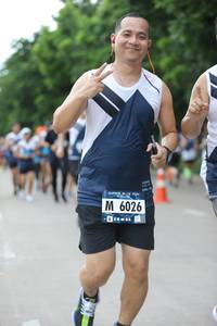 BIB: 6026
                            <button type="button" onclick="openModal(4648673)" class="btn btn-primary btn-sm float-right btn-popup" data-toggle="modal" data-target=".modal-high-quality">
                        <i class="fas fa-shopping-cart"></i> Add to Cart
                    </button>
                                            <button type="button" onclick="isThisMe(4648673, true)" class="btn btn-success btn-sm float-right btn-popup btn-isme hidden" data-toggle="tooltip" data-placement="bottom" title="นี่คือรูปของคุณใช่ไหม คลิกที่นี่เพื่อเอาเข้าอัลบั้ม">
                        <i class="fas fa-plus"></i> Add to album
                    </button>
                    <button type="button" onclick="isThisMe(4648673, false)" class="btn btn-warning btn-sm float-right btn-popup btn-isnotme hidden">
                        <i class="fas fa-ban"></i> Remove from album
                    </button>