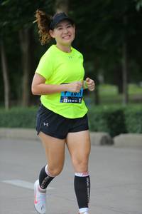 BIB: 
                            <button type="button" onclick="openModal(4650878)" class="btn btn-primary btn-sm float-right btn-popup" data-toggle="modal" data-target=".modal-high-quality">
                        <i class="fas fa-shopping-cart"></i> Add to Cart
                    </button>
                                            <button type="button" onclick="isThisMe(4650878, true)" class="btn btn-success btn-sm float-right btn-popup btn-isme hidden" data-toggle="tooltip" data-placement="bottom" title="นี่คือรูปของคุณใช่ไหม คลิกที่นี่เพื่อเอาเข้าอัลบั้ม">
                        <i class="fas fa-plus"></i> Add to album
                    </button>
                    <button type="button" onclick="isThisMe(4650878, false)" class="btn btn-warning btn-sm float-right btn-popup btn-isnotme hidden">
                        <i class="fas fa-ban"></i> Remove from album
                    </button>