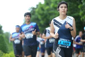 BIB: 1689
                            <button type="button" onclick="openModal(4657278)" class="btn btn-primary btn-sm float-right btn-popup" data-toggle="modal" data-target=".modal-high-quality">
                        <i class="fas fa-shopping-cart"></i> Add to Cart
                    </button>
                                            <button type="button" onclick="isThisMe(4657278, true)" class="btn btn-success btn-sm float-right btn-popup btn-isme hidden" data-toggle="tooltip" data-placement="bottom" title="นี่คือรูปของคุณใช่ไหม คลิกที่นี่เพื่อเอาเข้าอัลบั้ม">
                        <i class="fas fa-plus"></i> Add to album
                    </button>
                    <button type="button" onclick="isThisMe(4657278, false)" class="btn btn-warning btn-sm float-right btn-popup btn-isnotme hidden">
                        <i class="fas fa-ban"></i> Remove from album
                    </button>