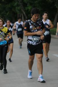 BIB: 5746, 2334
                            <button type="button" onclick="openModal(4650451)" class="btn btn-primary btn-sm float-right btn-popup" data-toggle="modal" data-target=".modal-high-quality">
                        <i class="fas fa-shopping-cart"></i> Add to Cart
                    </button>
                                            <button type="button" onclick="isThisMe(4650451, true)" class="btn btn-success btn-sm float-right btn-popup btn-isme hidden" data-toggle="tooltip" data-placement="bottom" title="นี่คือรูปของคุณใช่ไหม คลิกที่นี่เพื่อเอาเข้าอัลบั้ม">
                        <i class="fas fa-plus"></i> Add to album
                    </button>
                    <button type="button" onclick="isThisMe(4650451, false)" class="btn btn-warning btn-sm float-right btn-popup btn-isnotme hidden">
                        <i class="fas fa-ban"></i> Remove from album
                    </button>