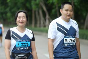 BIB: 7960, 2226
                            <button type="button" onclick="openModal(4622861)" class="btn btn-primary btn-sm float-right btn-popup" data-toggle="modal" data-target=".modal-high-quality">
                        <i class="fas fa-shopping-cart"></i> Add to Cart
                    </button>
                                            <button type="button" onclick="isThisMe(4622861, true)" class="btn btn-success btn-sm float-right btn-popup btn-isme hidden" data-toggle="tooltip" data-placement="bottom" title="นี่คือรูปของคุณใช่ไหม คลิกที่นี่เพื่อเอาเข้าอัลบั้ม">
                        <i class="fas fa-plus"></i> Add to album
                    </button>
                    <button type="button" onclick="isThisMe(4622861, false)" class="btn btn-warning btn-sm float-right btn-popup btn-isnotme hidden">
                        <i class="fas fa-ban"></i> Remove from album
                    </button>