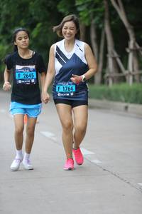 BIB: 2645, 1764
                            <button type="button" onclick="openModal(4632964)" class="btn btn-primary btn-sm float-right btn-popup" data-toggle="modal" data-target=".modal-high-quality">
                        <i class="fas fa-shopping-cart"></i> Add to Cart
                    </button>
                                            <button type="button" onclick="isThisMe(4632964, true)" class="btn btn-success btn-sm float-right btn-popup btn-isme hidden" data-toggle="tooltip" data-placement="bottom" title="นี่คือรูปของคุณใช่ไหม คลิกที่นี่เพื่อเอาเข้าอัลบั้ม">
                        <i class="fas fa-plus"></i> Add to album
                    </button>
                    <button type="button" onclick="isThisMe(4632964, false)" class="btn btn-warning btn-sm float-right btn-popup btn-isnotme hidden">
                        <i class="fas fa-ban"></i> Remove from album
                    </button>