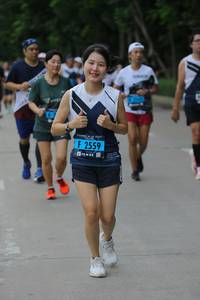 BIB: 2559
                            <button type="button" onclick="openModal(4649648)" class="btn btn-primary btn-sm float-right btn-popup" data-toggle="modal" data-target=".modal-high-quality">
                        <i class="fas fa-shopping-cart"></i> Add to Cart
                    </button>
                                            <button type="button" onclick="isThisMe(4649648, true)" class="btn btn-success btn-sm float-right btn-popup btn-isme hidden" data-toggle="tooltip" data-placement="bottom" title="นี่คือรูปของคุณใช่ไหม คลิกที่นี่เพื่อเอาเข้าอัลบั้ม">
                        <i class="fas fa-plus"></i> Add to album
                    </button>
                    <button type="button" onclick="isThisMe(4649648, false)" class="btn btn-warning btn-sm float-right btn-popup btn-isnotme hidden">
                        <i class="fas fa-ban"></i> Remove from album
                    </button>