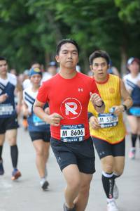 BIB: 5380, 8606
                            <button type="button" onclick="openModal(4655040)" class="btn btn-primary btn-sm float-right btn-popup" data-toggle="modal" data-target=".modal-high-quality">
                        <i class="fas fa-shopping-cart"></i> Add to Cart
                    </button>
                                            <button type="button" onclick="isThisMe(4655040, true)" class="btn btn-success btn-sm float-right btn-popup btn-isme hidden" data-toggle="tooltip" data-placement="bottom" title="นี่คือรูปของคุณใช่ไหม คลิกที่นี่เพื่อเอาเข้าอัลบั้ม">
                        <i class="fas fa-plus"></i> Add to album
                    </button>
                    <button type="button" onclick="isThisMe(4655040, false)" class="btn btn-warning btn-sm float-right btn-popup btn-isnotme hidden">
                        <i class="fas fa-ban"></i> Remove from album
                    </button>