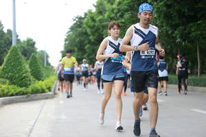 BIB: 6292
                            <button type="button" onclick="openModal(4657071)" class="btn btn-primary btn-sm float-right btn-popup" data-toggle="modal" data-target=".modal-high-quality">
                        <i class="fas fa-shopping-cart"></i> Add to Cart
                    </button>
                                            <button type="button" onclick="isThisMe(4657071, true)" class="btn btn-success btn-sm float-right btn-popup btn-isme hidden" data-toggle="tooltip" data-placement="bottom" title="นี่คือรูปของคุณใช่ไหม คลิกที่นี่เพื่อเอาเข้าอัลบั้ม">
                        <i class="fas fa-plus"></i> Add to album
                    </button>
                    <button type="button" onclick="isThisMe(4657071, false)" class="btn btn-warning btn-sm float-right btn-popup btn-isnotme hidden">
                        <i class="fas fa-ban"></i> Remove from album
                    </button>